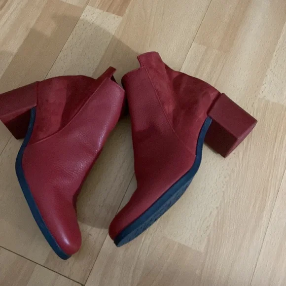 COPY - Arche - Picture 3 of 11